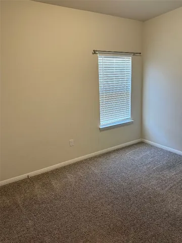 $1,995 | 4313 Buffalo Ford Road, Georgetown, TX 78628