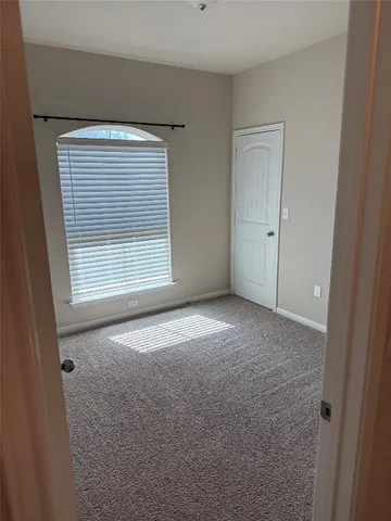 $1,995 | 4313 Buffalo Ford Road, Georgetown, TX 78628