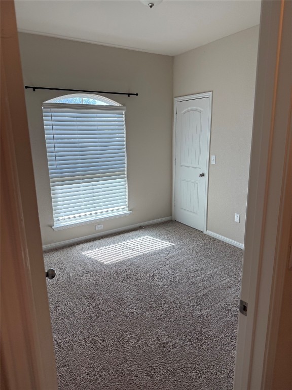 4313 Buffalo Ford Road Georgetown, TX 78628 - Photo 35 of 36 a view of room and window