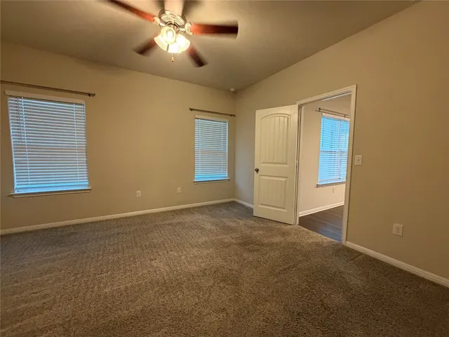 $1,950 | 4313 Buffalo Ford Road, Georgetown, TX 78628