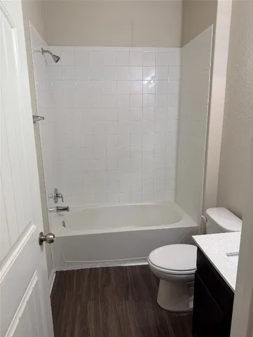 $1,995 | 4313 Buffalo Ford Road, Georgetown, TX 78628