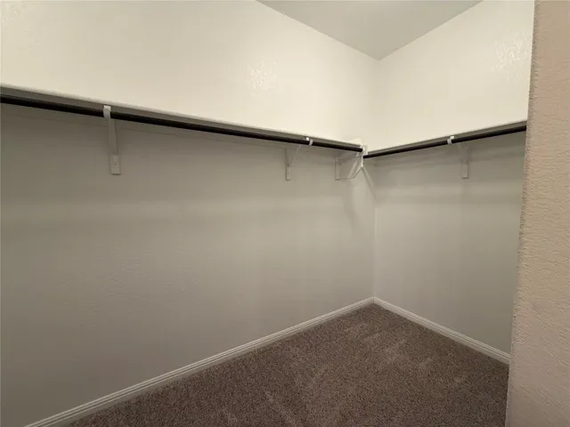 $1,950 | 4313 Buffalo Ford Road, Georgetown, TX 78628