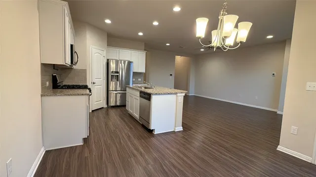 $1,950 | 4313 Buffalo Ford Road, Georgetown, TX 78628