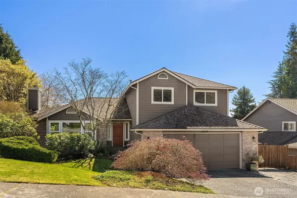 $1,198,000 | 23629 3rd Place West, Bothell, WA 98021