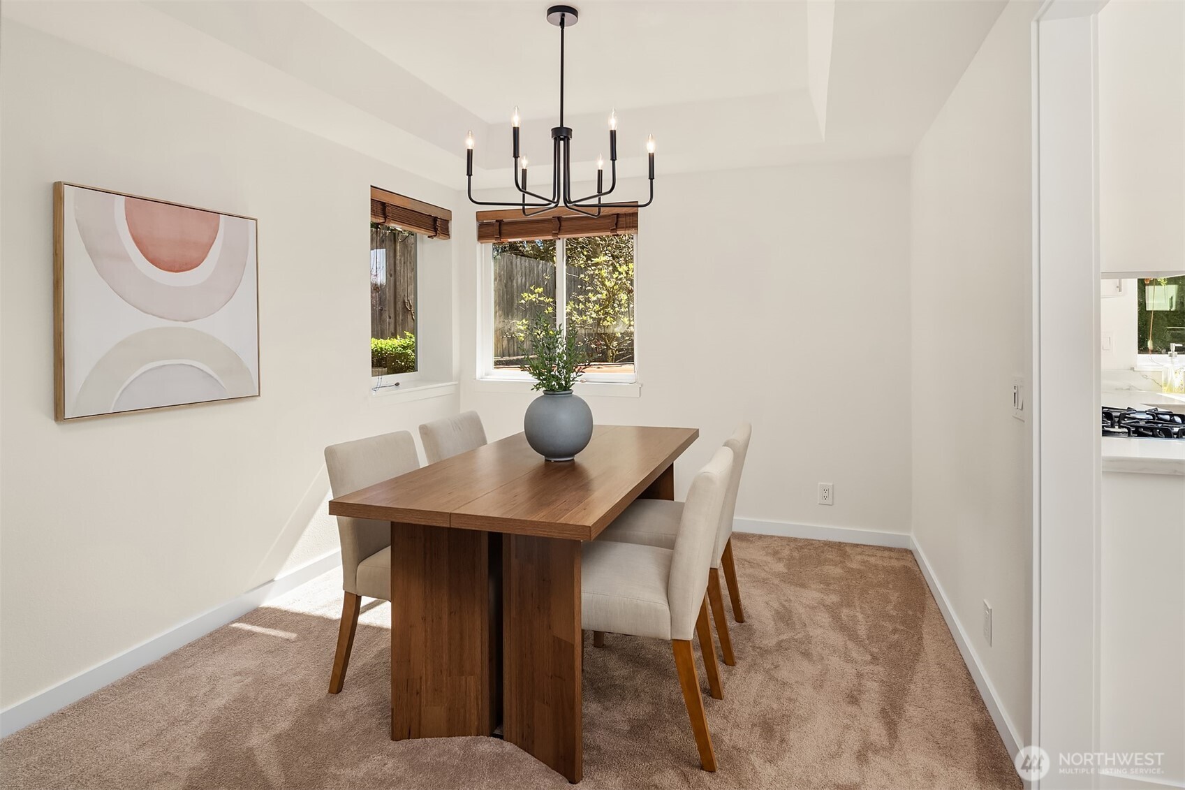 23629 3rd Place West Bothell, WA 98021 - Photo 11 of 24