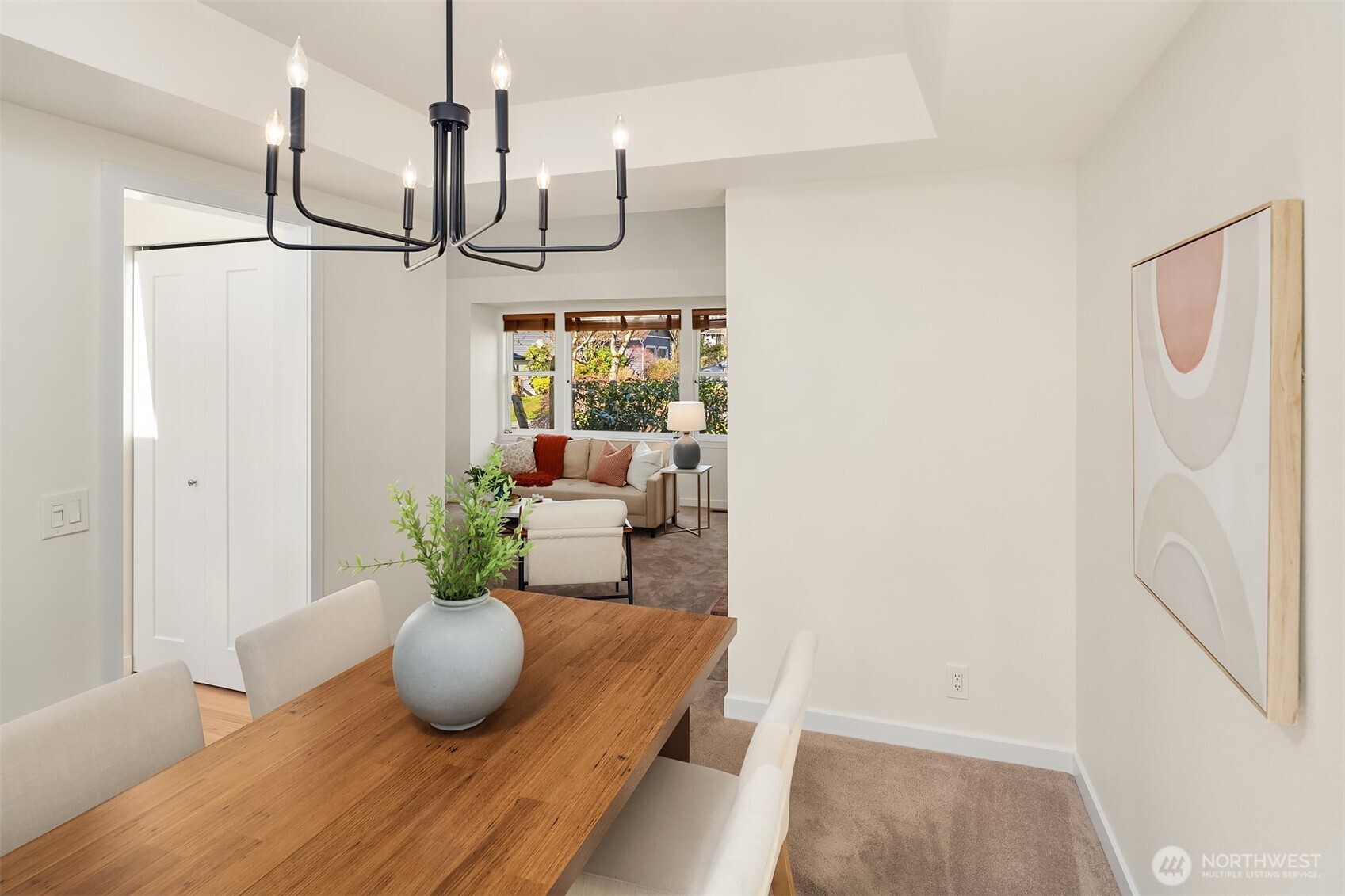 23629 3rd Place West Bothell, WA 98021 - Photo 12 of 24