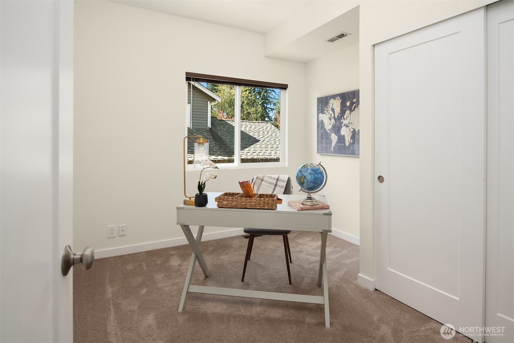 23629 3rd Place West Bothell, WA 98021 - Photo 13 of 24