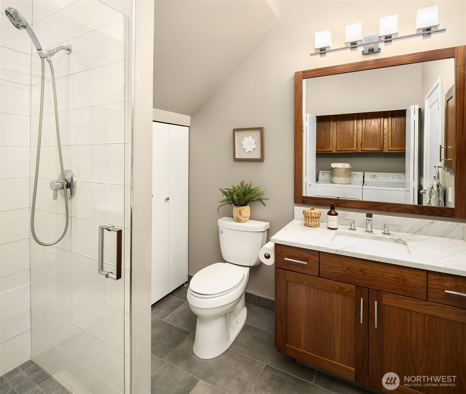 23629 3rd Place West Bothell, WA 98021 - Photo 14 of 24