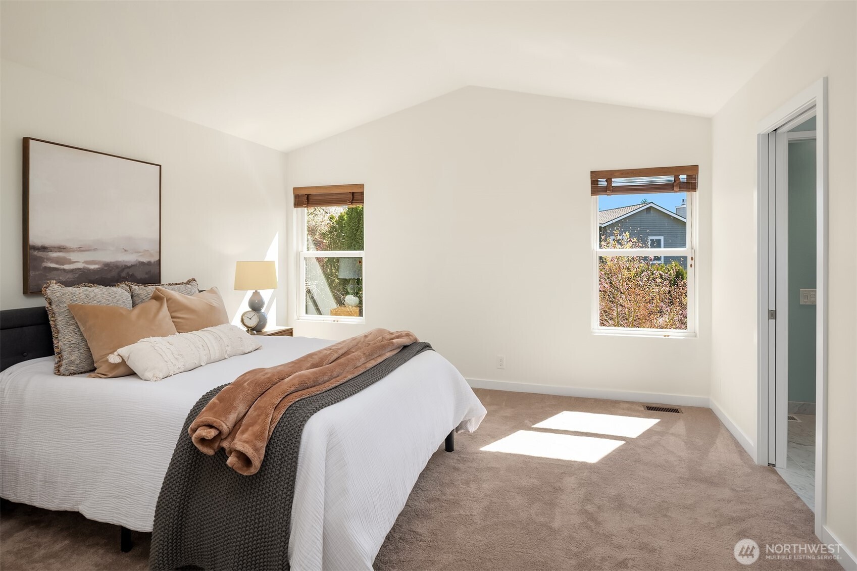 23629 3rd Place West Bothell, WA 98021 - Photo 15 of 24