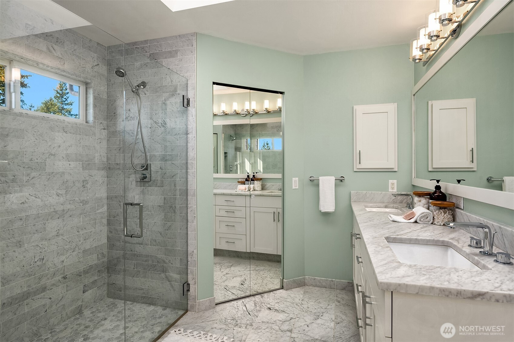 23629 3rd Place West Bothell, WA 98021 - Photo 16 of 24