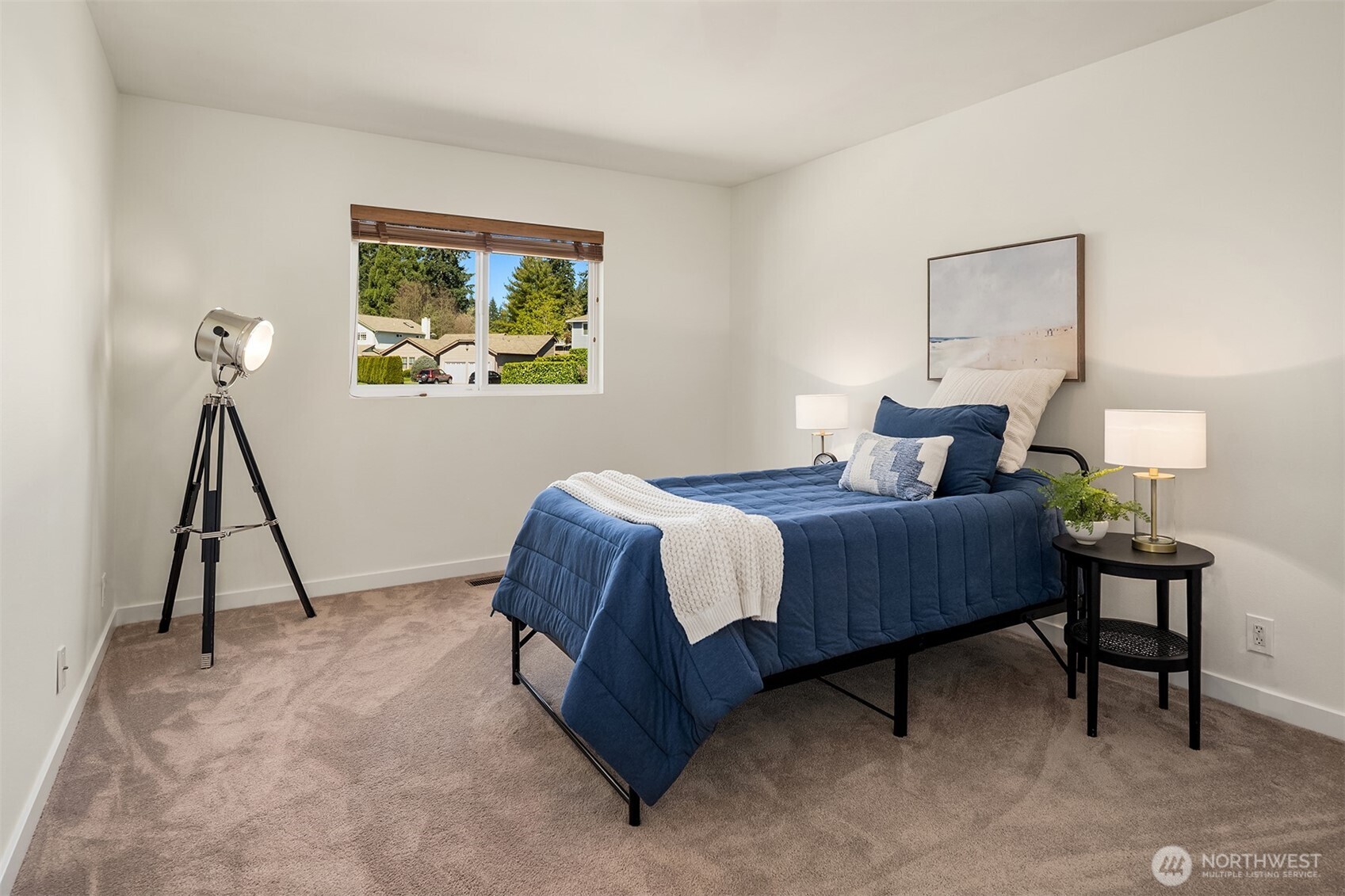 23629 3rd Place West Bothell, WA 98021 - Photo 17 of 24