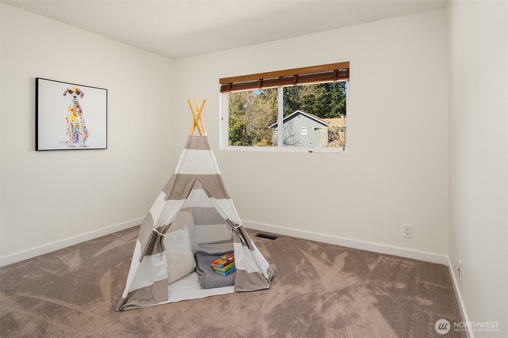 23629 3rd Place West Bothell, WA 98021 - Photo 18 of 24