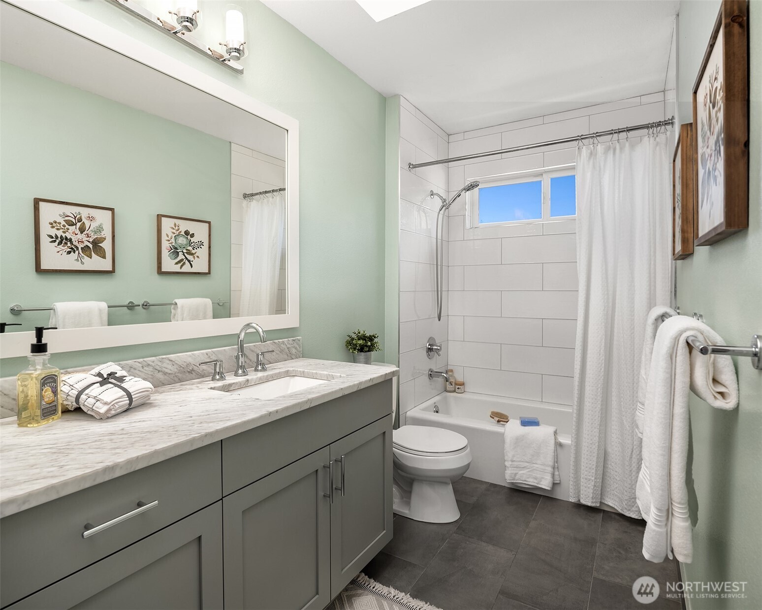 23629 3rd Place West Bothell, WA 98021 - Photo 19 of 24