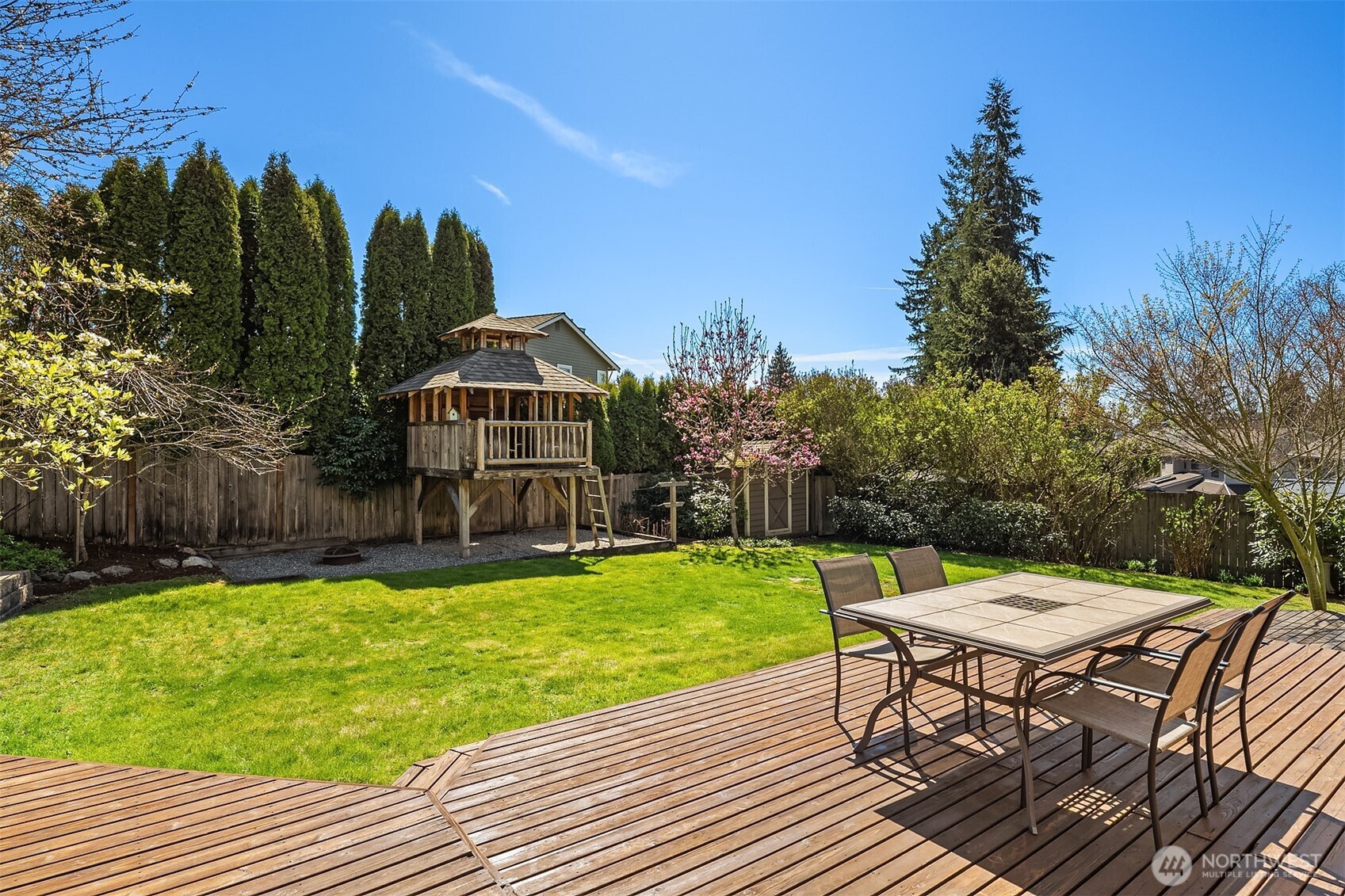 23629 3rd Place West Bothell, WA 98021 - Photo 20 of 24