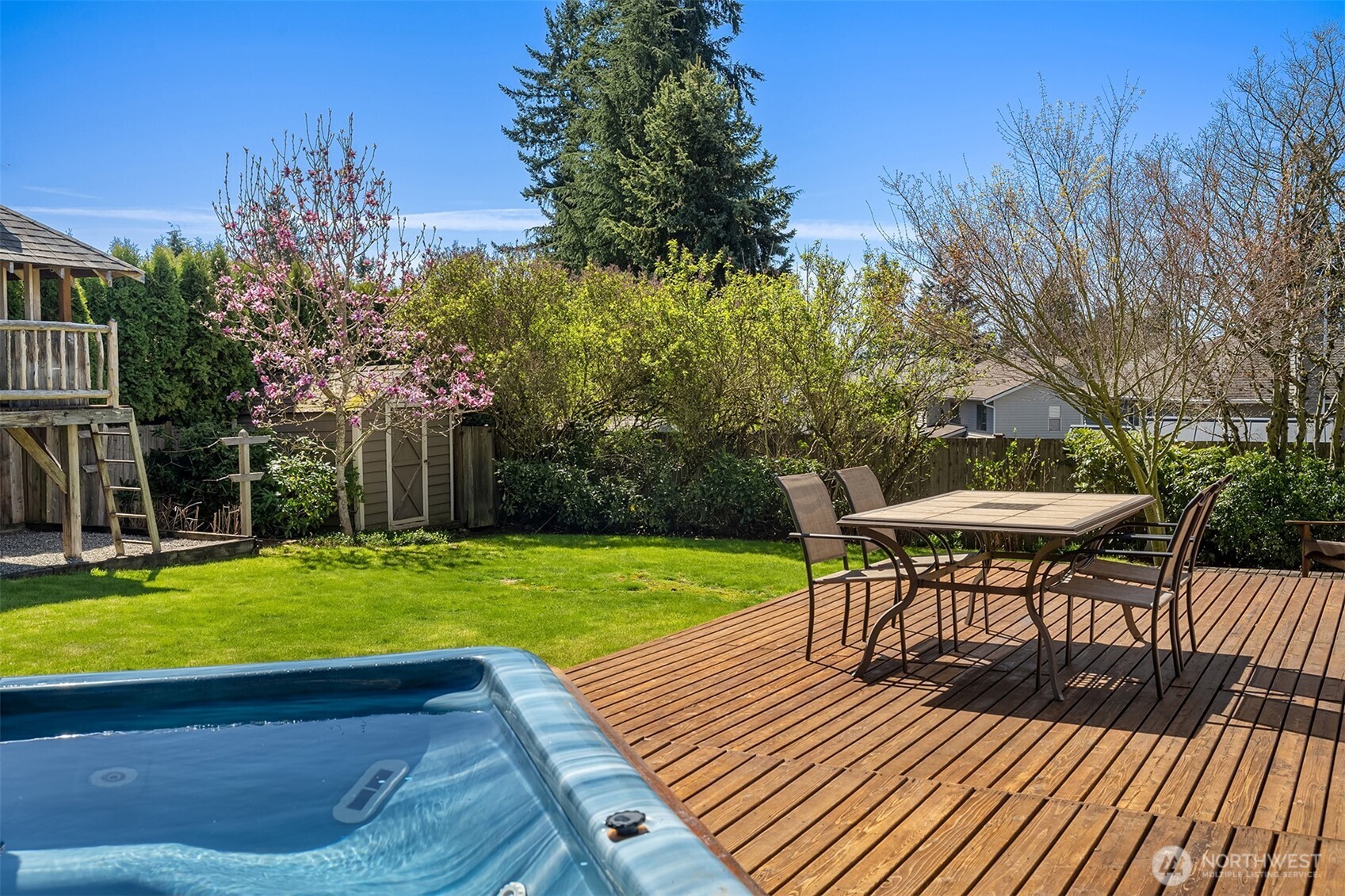 23629 3rd Place West Bothell, WA 98021 - Photo 21 of 24