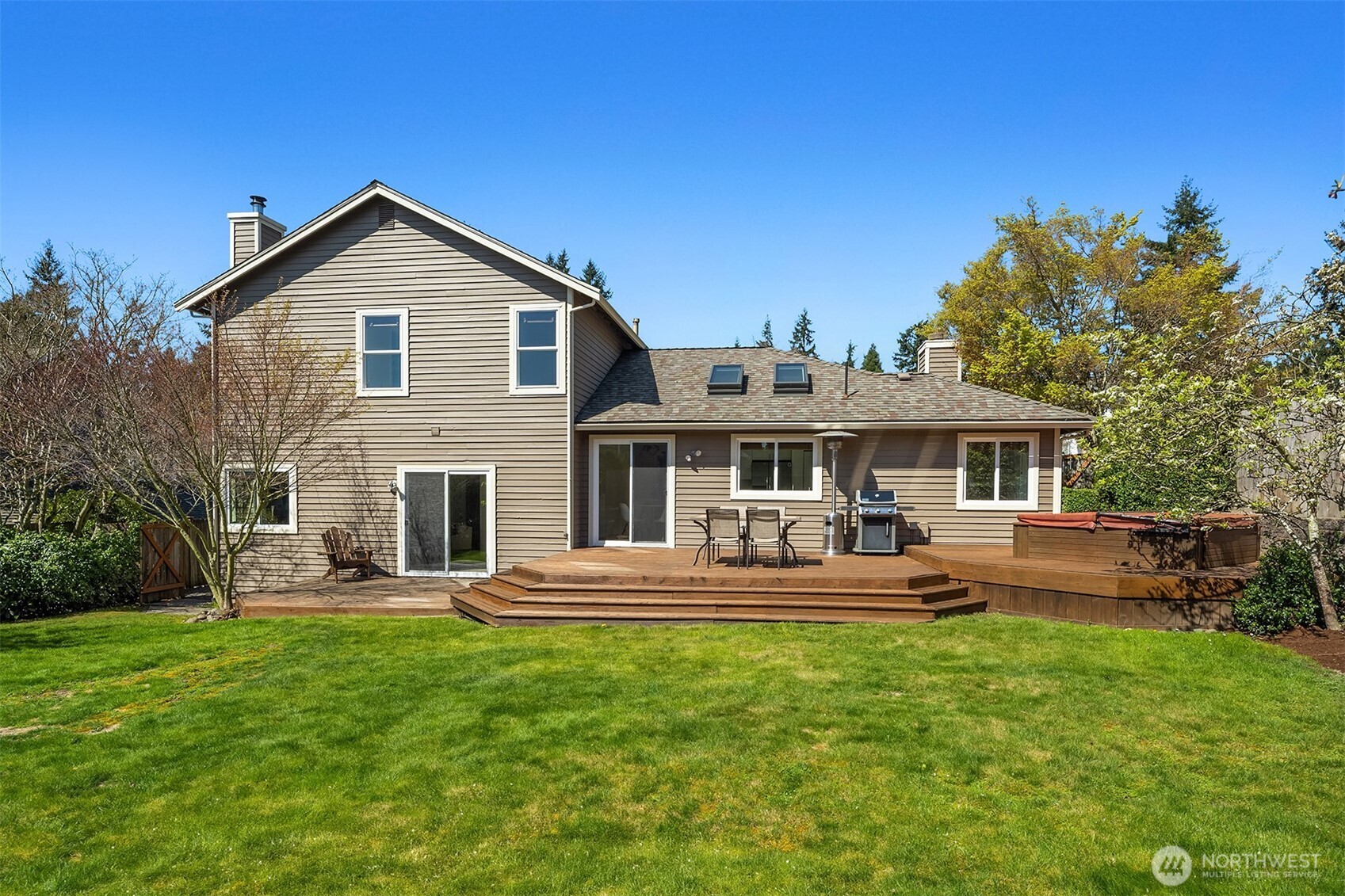 23629 3rd Place West Bothell, WA 98021 - Photo 22 of 24