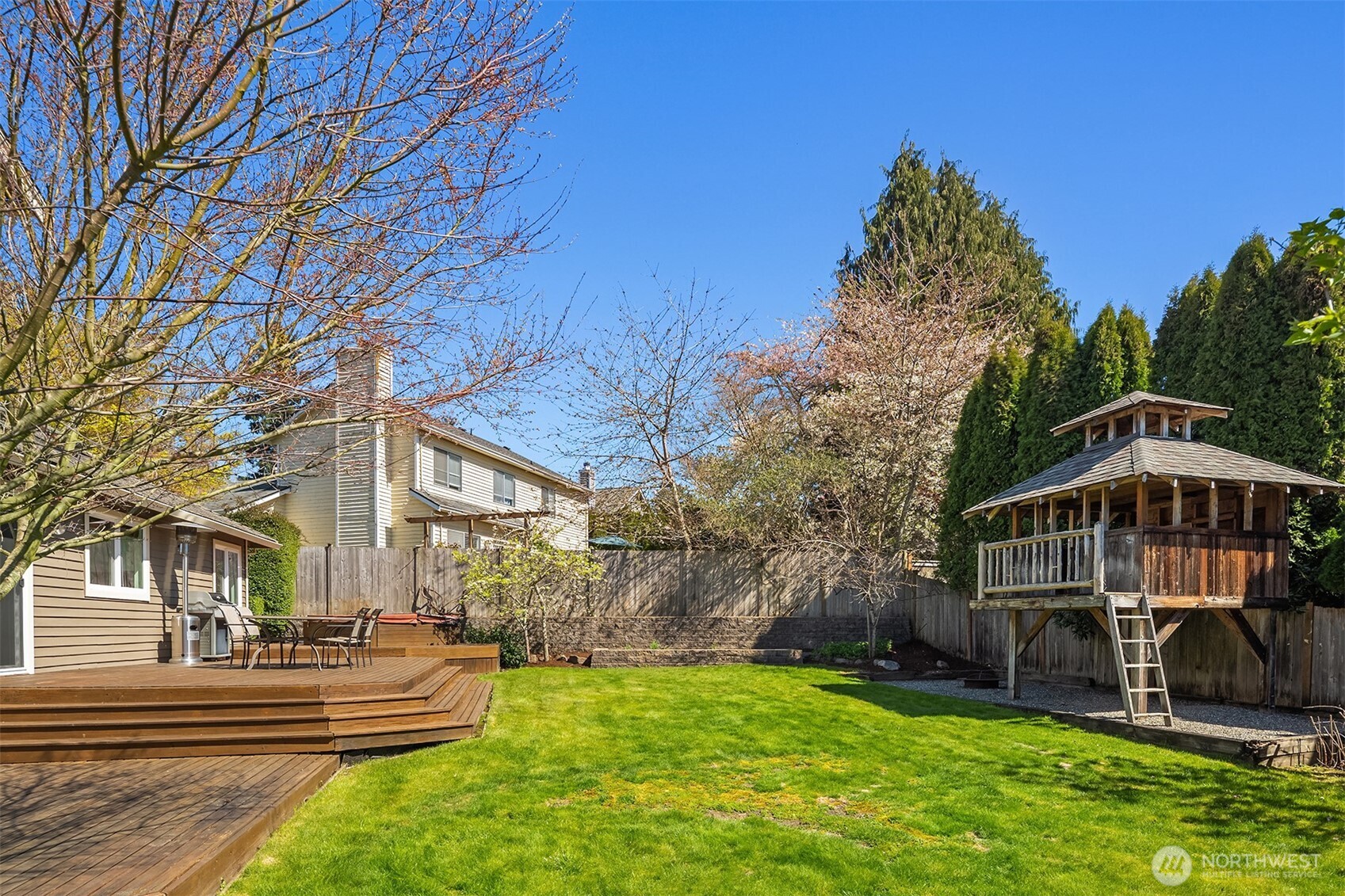 23629 3rd Place West Bothell, WA 98021 - Photo 23 of 24