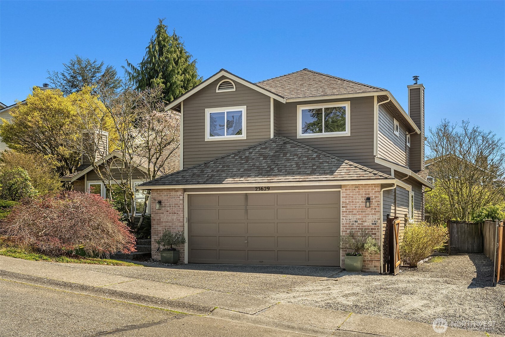 23629 3rd Place West Bothell, WA 98021 - Photo 24 of 24