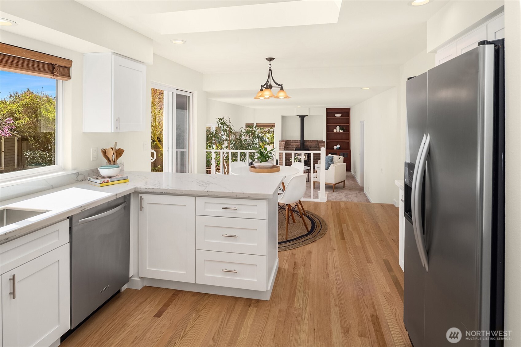 23629 3rd Place West Bothell, WA 98021 - Photo 4 of 24