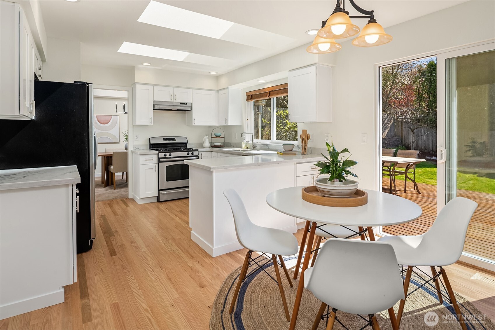 23629 3rd Place West Bothell, WA 98021 - Photo 5 of 24