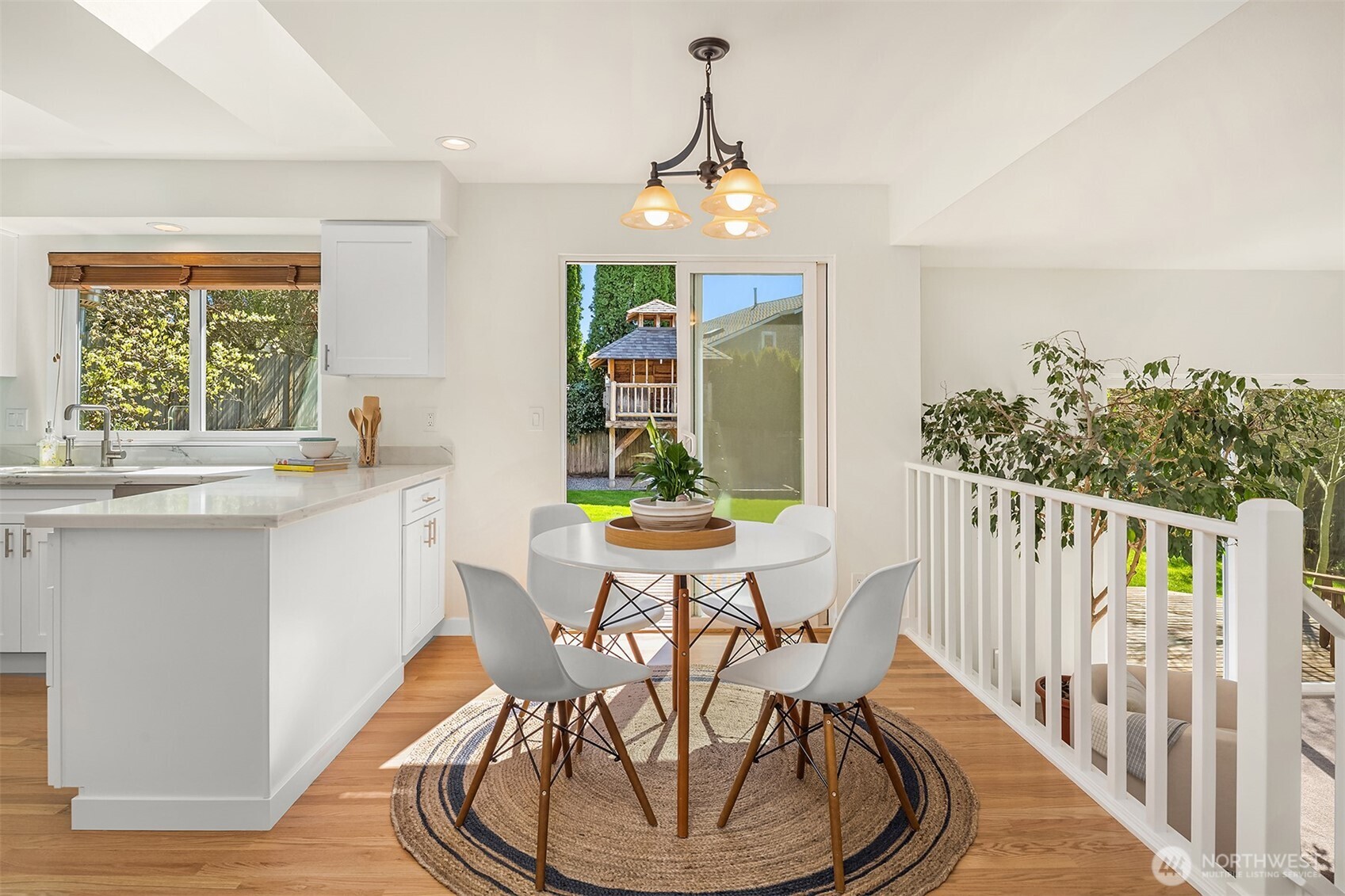 23629 3rd Place West Bothell, WA 98021 - Photo 6 of 24