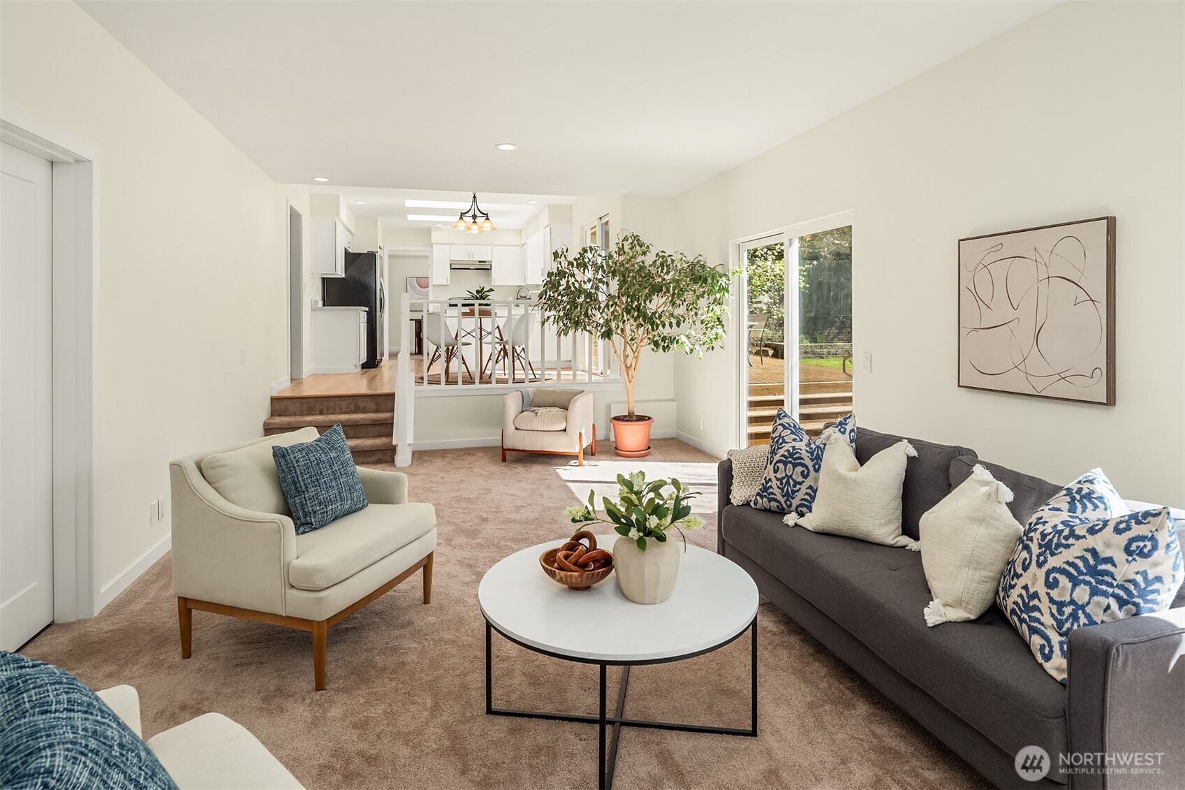 23629 3rd Place West Bothell, WA 98021 - Photo 8 of 24