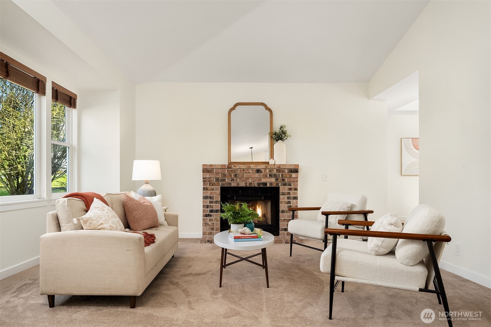 23629 3rd Place West Bothell, WA 98021 - Photo 9 of 24