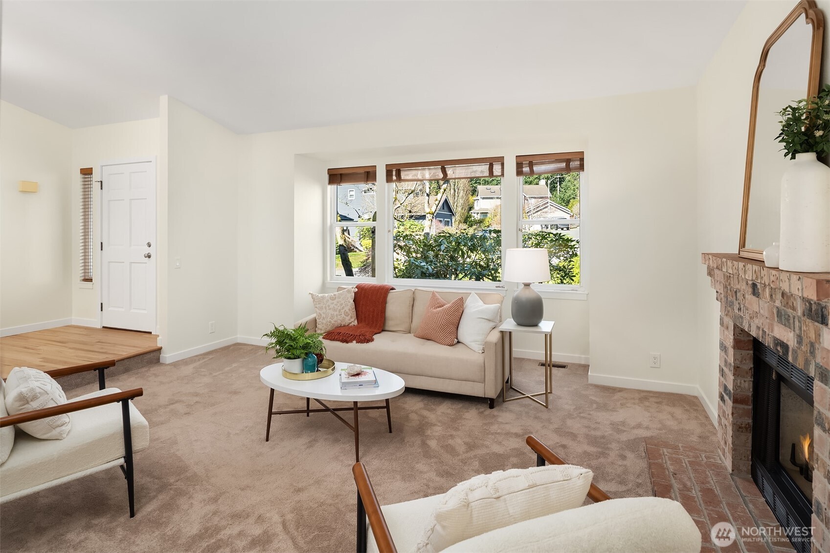 23629 3rd Place West Bothell, WA 98021 - Photo 10 of 24