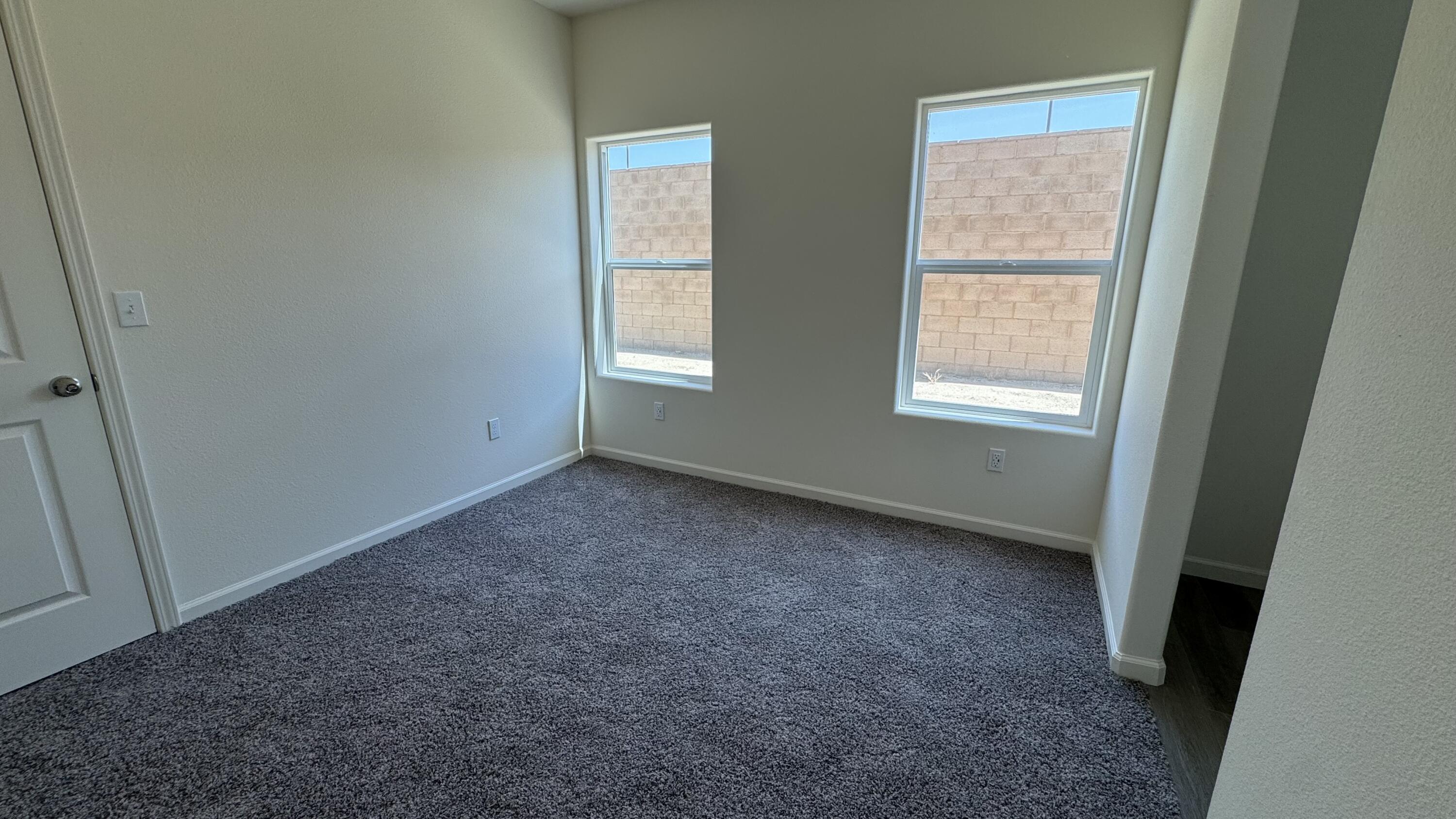 30594 Bellwood Road Visalia, CA 93291 - Photo 20 of 31 13