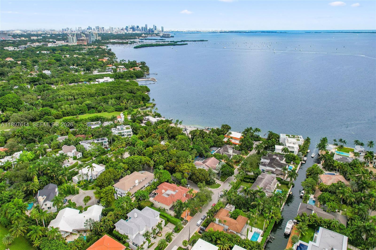 3601 Matheson Avenue Miami, FL 33133 - Photo 61 of 64 Gallery Image 61