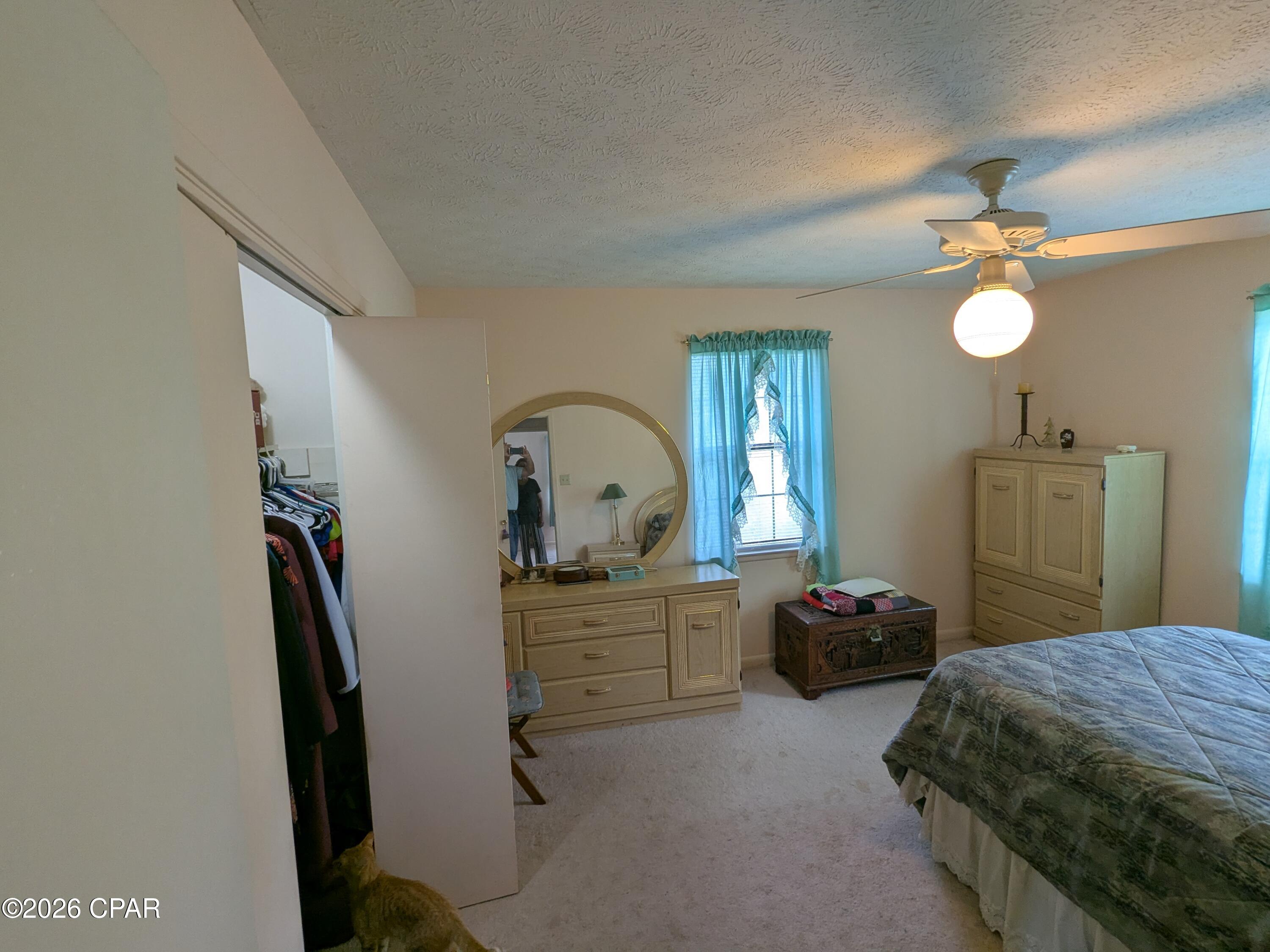 1309 Fairview Road Marianna, FL 32448 - Photo 20 of 29