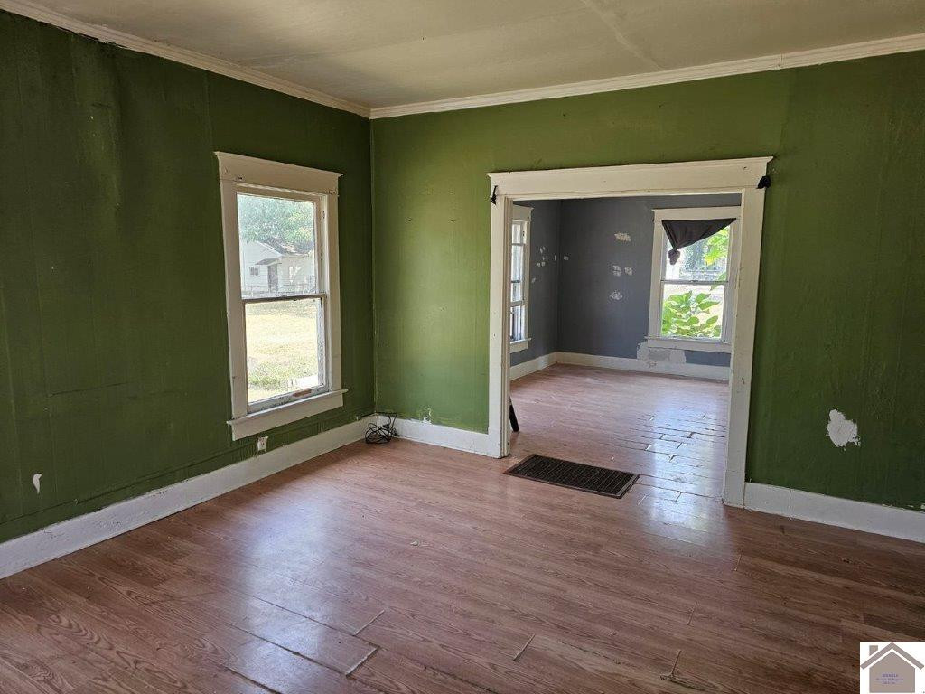 2668 Mayfield Road Paducah, KY 42003 - Photo 8 of 14 Photo 8