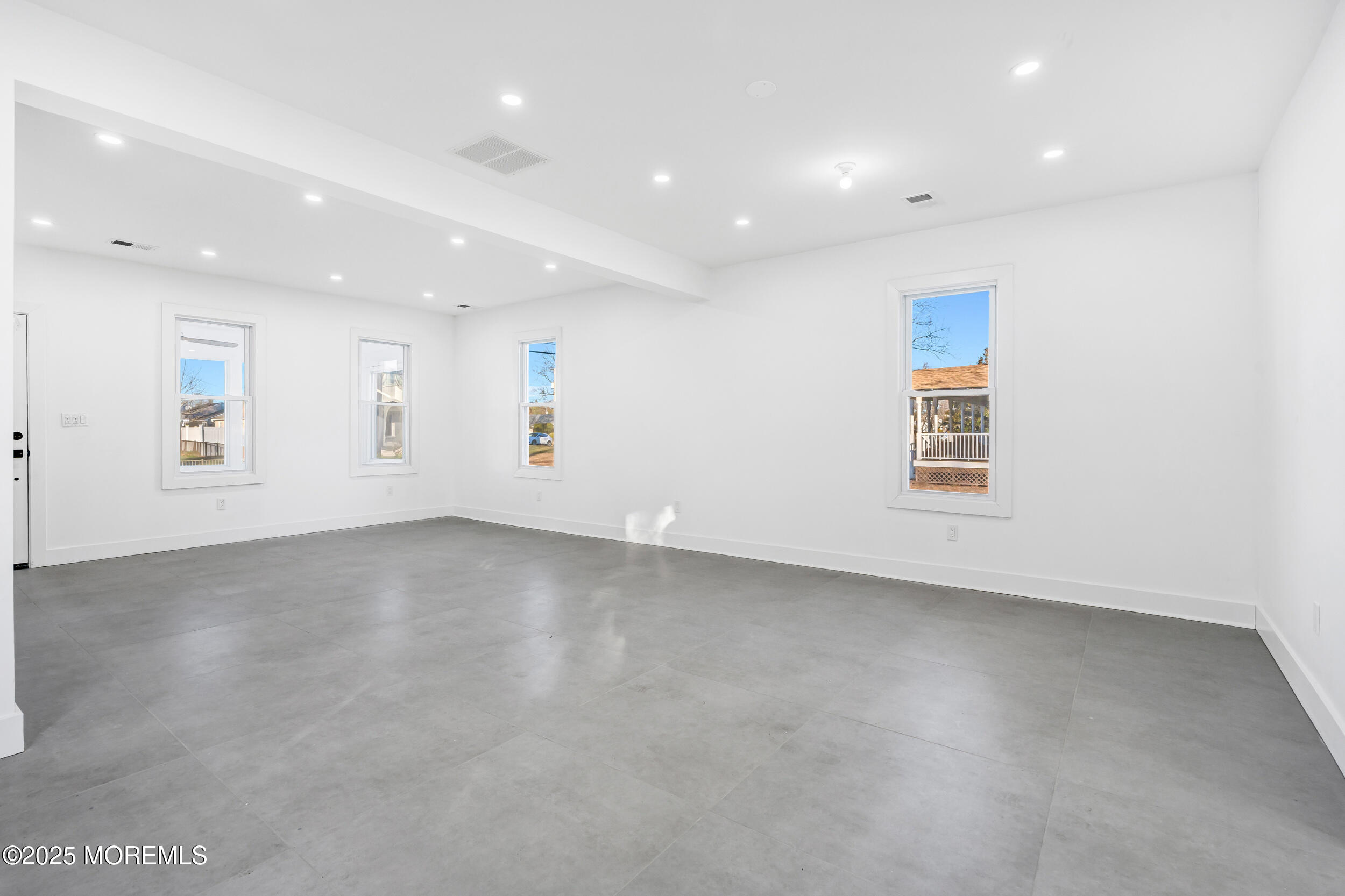 448 Monmouth Road West Long Branch, NJ 07764 - Photo 14 of 51 008