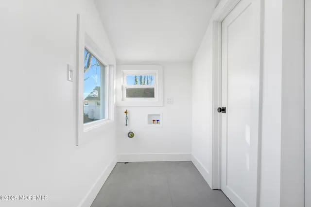 $4,600 | 448 Monmouth Road, West Long Branch, NJ 07764