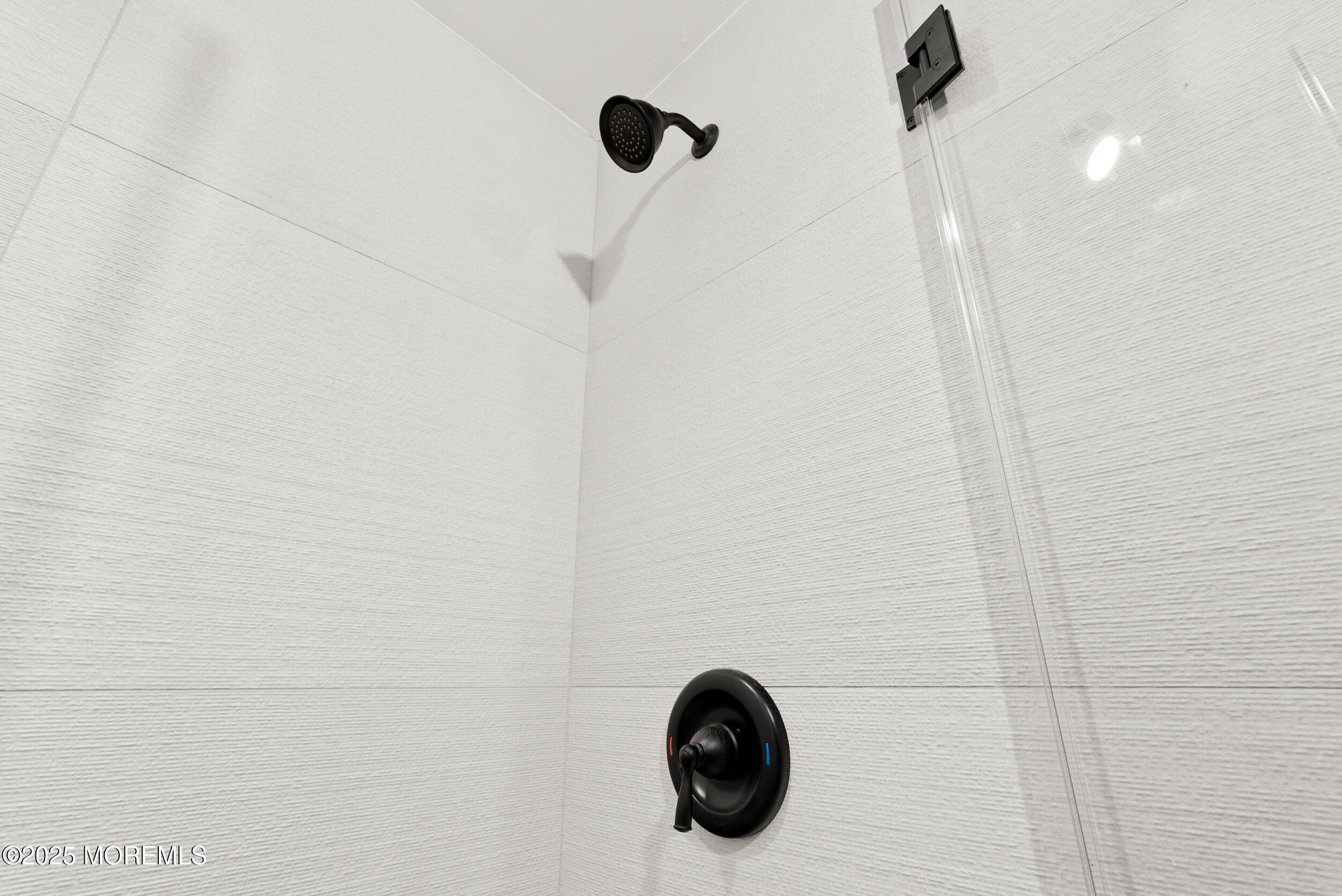448 Monmouth Road West Long Branch, NJ 07764 - Photo 23 of 35 a close up of a shower