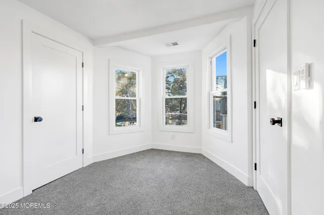 $4,600 | 448 Monmouth Road, West Long Branch, NJ 07764