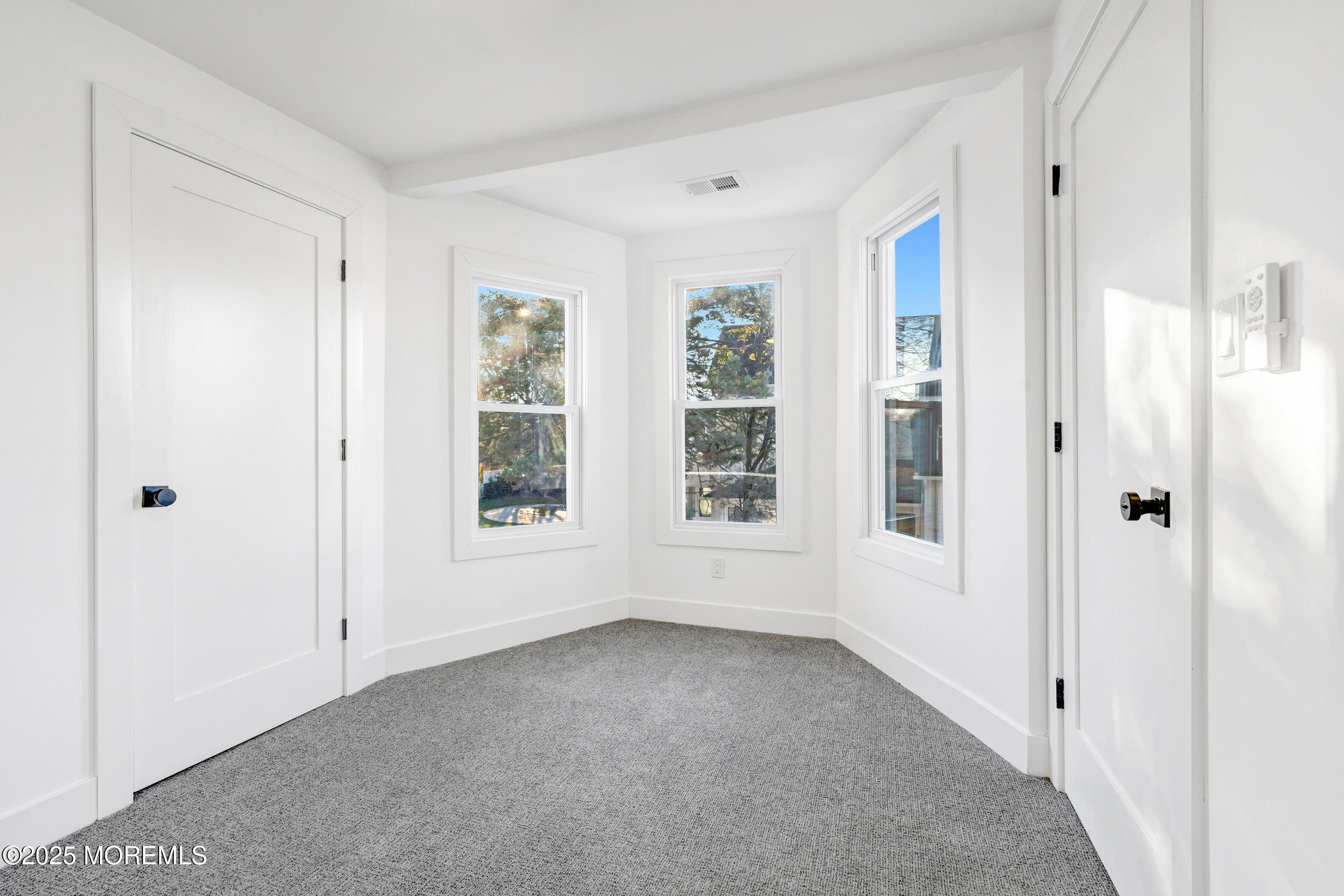 448 Monmouth Road West Long Branch, NJ 07764 - Photo 25 of 51 019