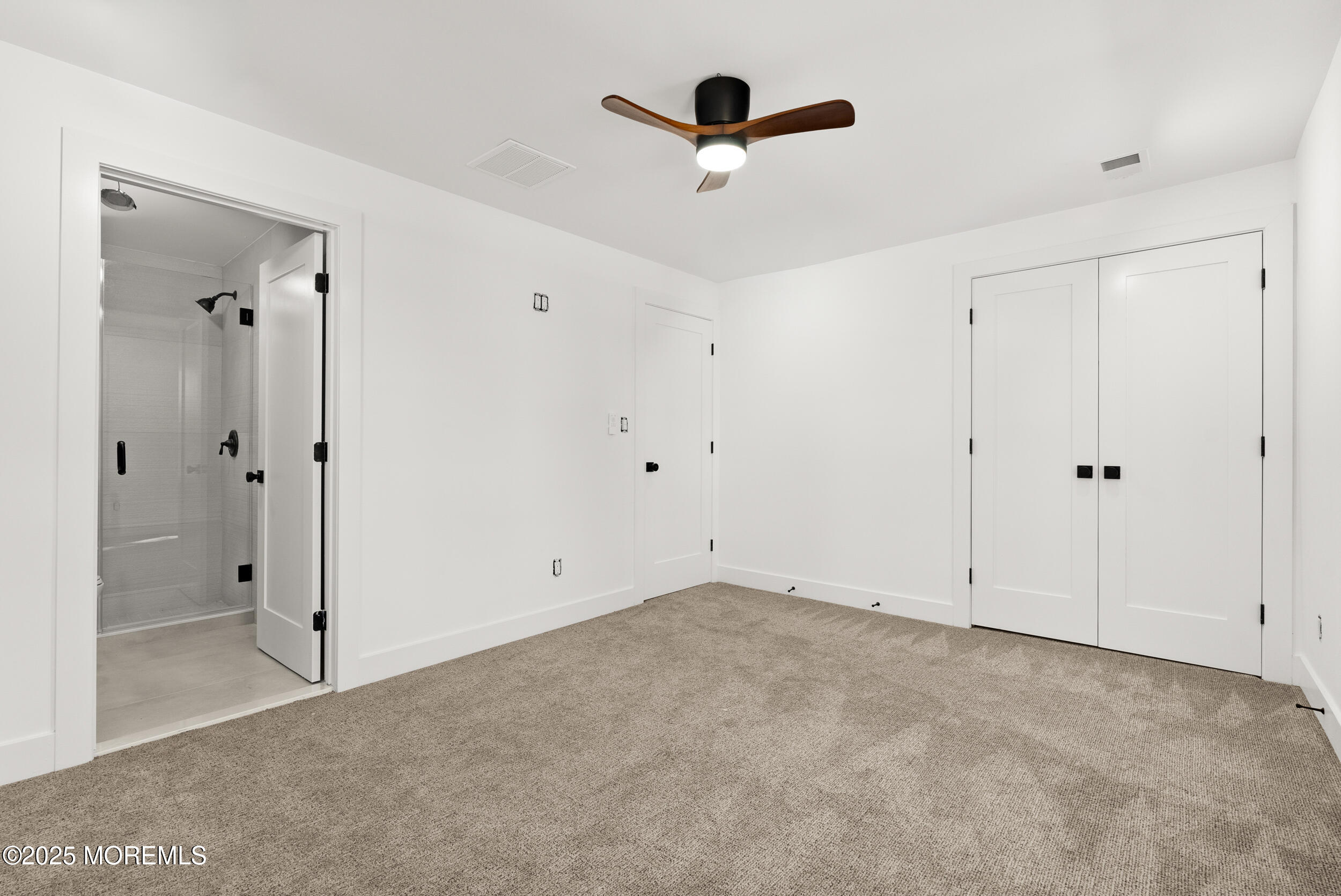 448 Monmouth Road West Long Branch, NJ 07764 - Photo 26 of 35 a view of an empty room