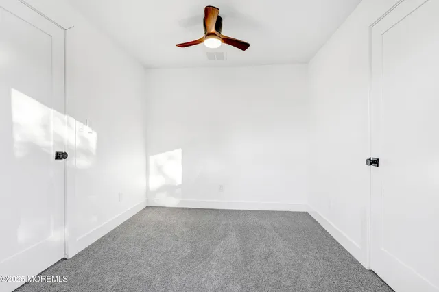 $4,600 | 448 Monmouth Road, West Long Branch, NJ 07764