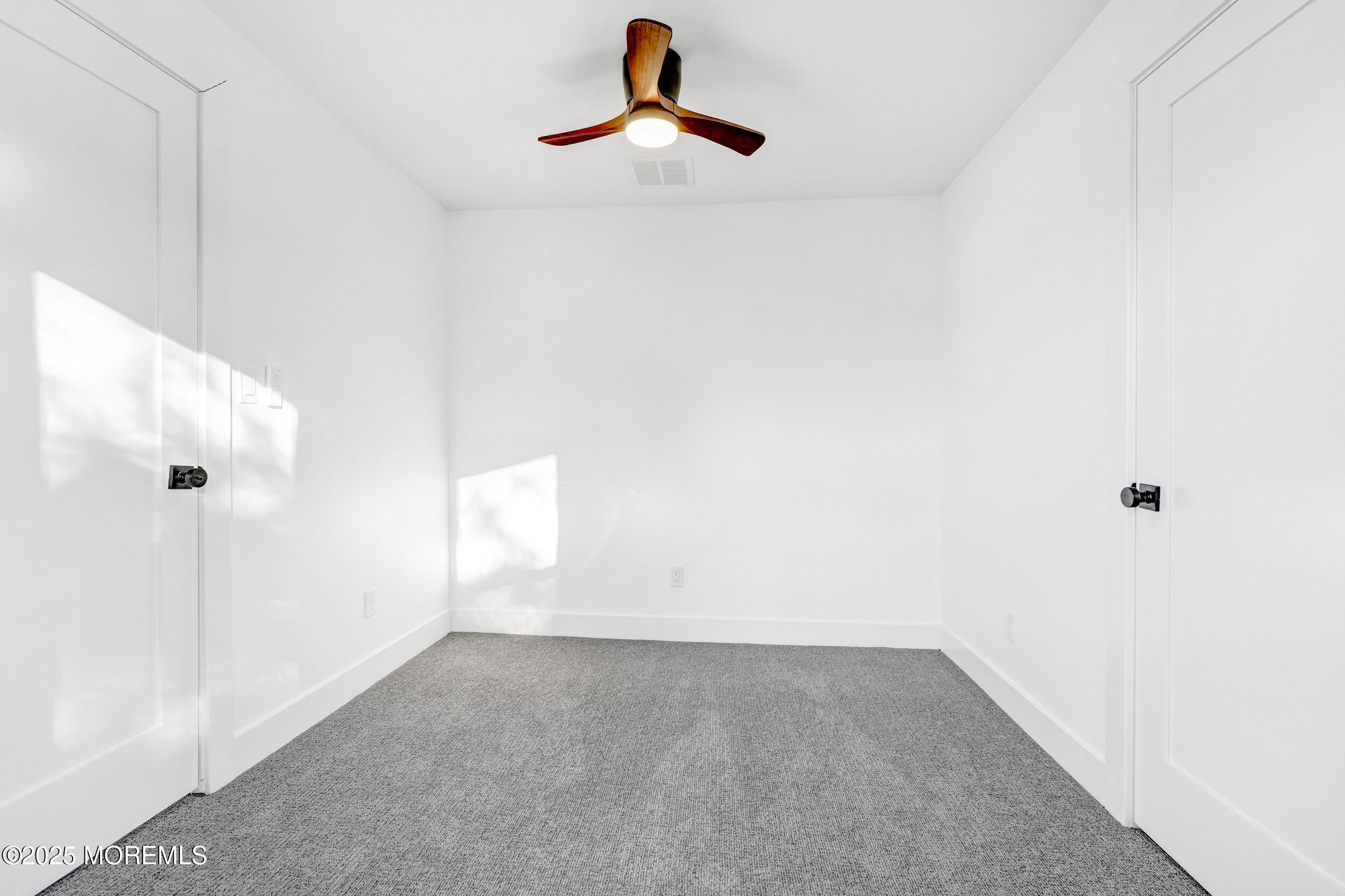 448 Monmouth Road West Long Branch, NJ 07764 - Photo 26 of 51 a view of an empty room