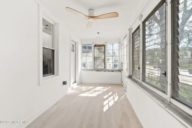 $4,600 | 448 Monmouth Road, West Long Branch, NJ 07764