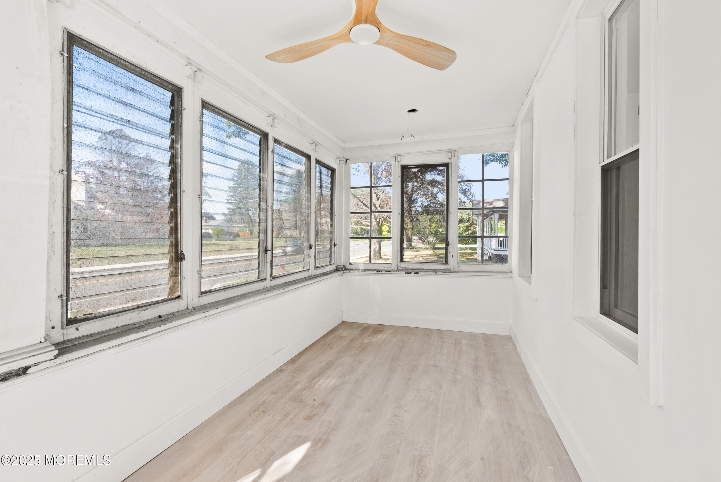 448 Monmouth Road West Long Branch, NJ 07764 - Photo 28 of 51 17_017