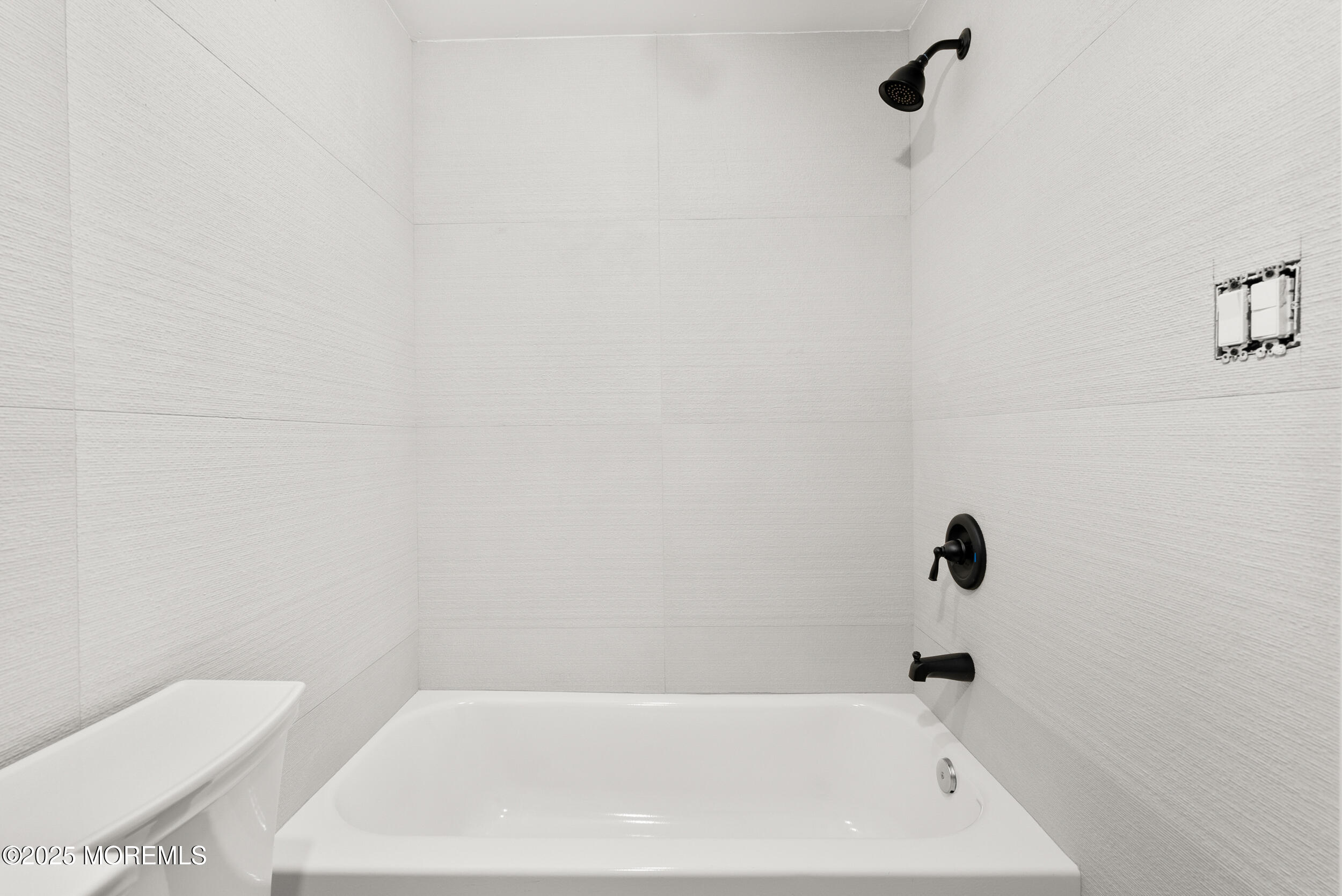 448 Monmouth Road West Long Branch, NJ 07764 - Photo 33 of 51 42_042