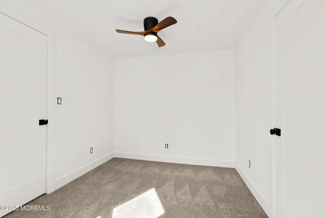 $4,600 | 448 Monmouth Road, West Long Branch, NJ 07764