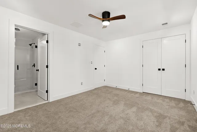 $4,600 | 448 Monmouth Road, West Long Branch, NJ 07764