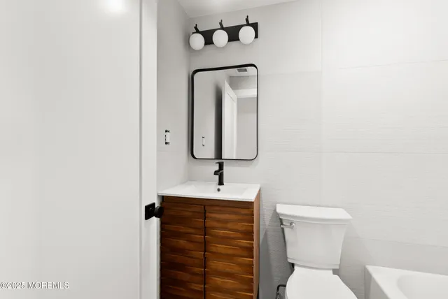 $4,600 | 448 Monmouth Road, West Long Branch, NJ 07764