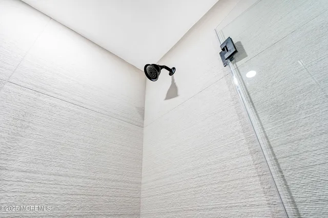 $4,600 | 448 Monmouth Road, West Long Branch, NJ 07764