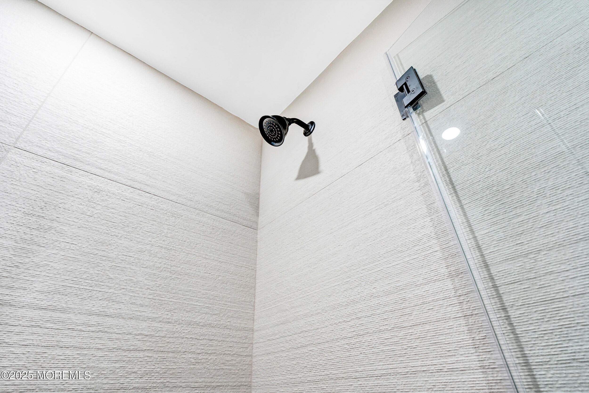 448 Monmouth Road West Long Branch, NJ 07764 - Photo 42 of 51 a bathroom with a shower