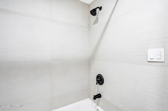 $4,600 | 448 Monmouth Road, West Long Branch, NJ 07764