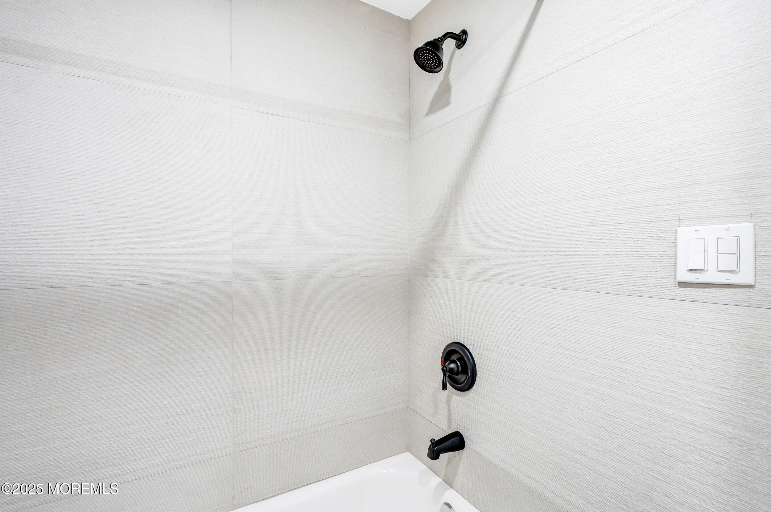 448 Monmouth Road West Long Branch, NJ 07764 - Photo 43 of 51 a bathroom with a shower